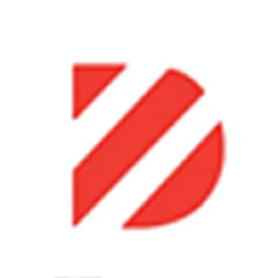 Banco Desio logo