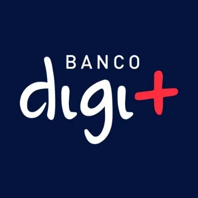 Banco Digimais logo