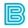 Banco Económico logo