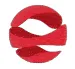 Banco Finandina logo