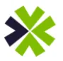 Banco Finterra logo