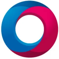 Banco Guayaquil logo