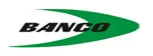 Banco Products logo