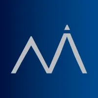 Banco Master logo