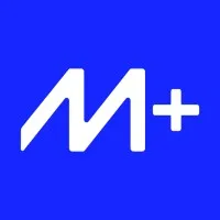 Banco Mercantil logo