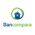 Bancompara logo