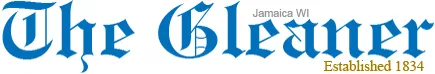 Banco Multiple Bell Bank logo
