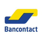 Bancontact logo