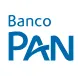 Banco PAN logo