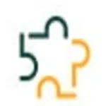 Banco Perola logo