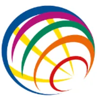 Banco ProCredit logo