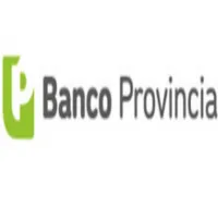 Bank of the Province of Buenos Aires logo