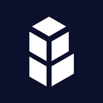 Bancor Protocol logo