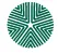 Banco di Sardegna logo