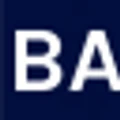 Bancroft Solution