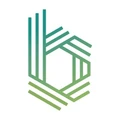 Bancryp logo
