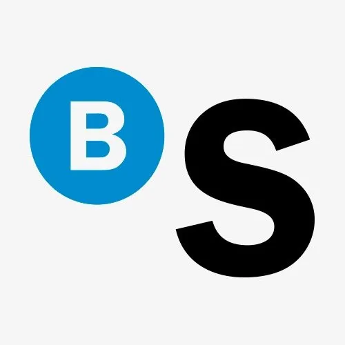 Banco Sabadell logo