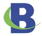 Bancsource logo