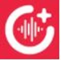 Band Studio logo