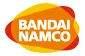 BANDAI NAMCO logo