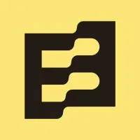 Bandana logo