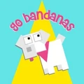 Bandanas