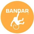 Bandar Foods