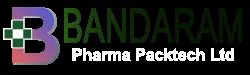 Bandaram Pharma Packtech