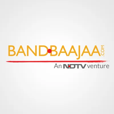 Bandbaajaa