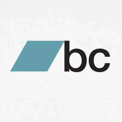 Bandcamp logo