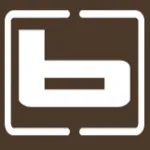 Banded Holdings
