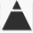 Banded Peak Brewing logo