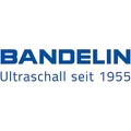 Bandelin logo