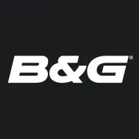 B&G logo