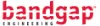 Bandgap Engineering logo