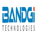 Bandgi Technologies