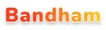 Bandham
