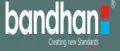 Bandhan Ceramic