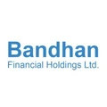 Bandhan Financial Holdings