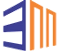 Bandhan Infra