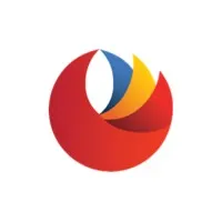 Bandhan Group logo