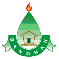 Bandhan Mutual Fund