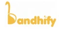 Bandhify