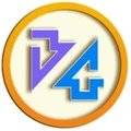 Bandhu4U