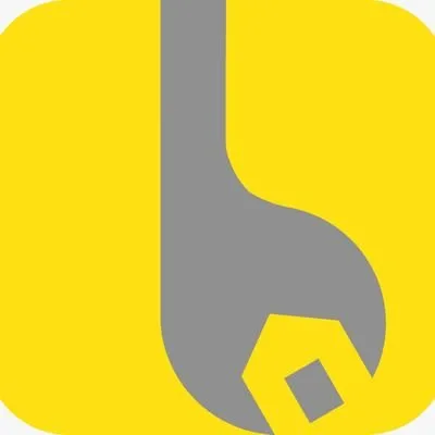 Bandhu logo