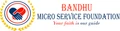 Bandhuonline