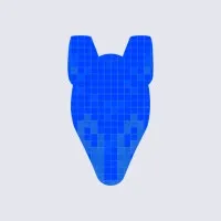 Bandicoot Imaging