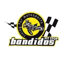 Bandidos Pitstop