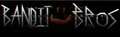 Bandit Bros logo