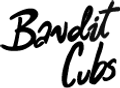 Bandit Cubs logo